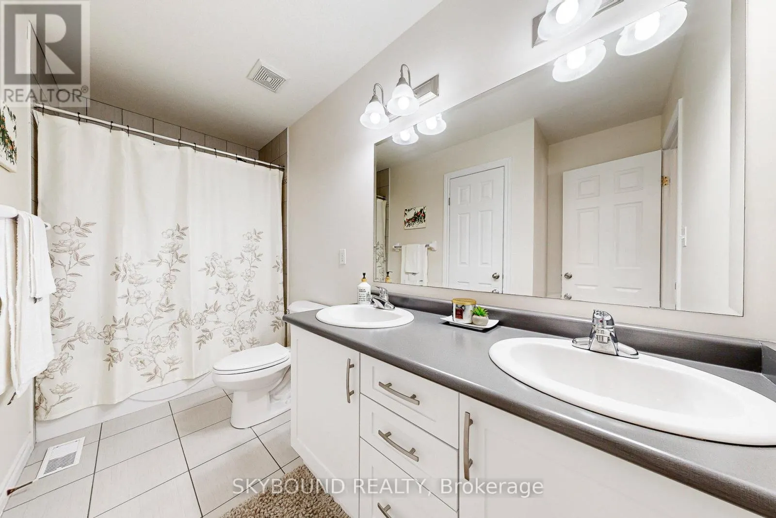 305 WESLEY BOULEVARD