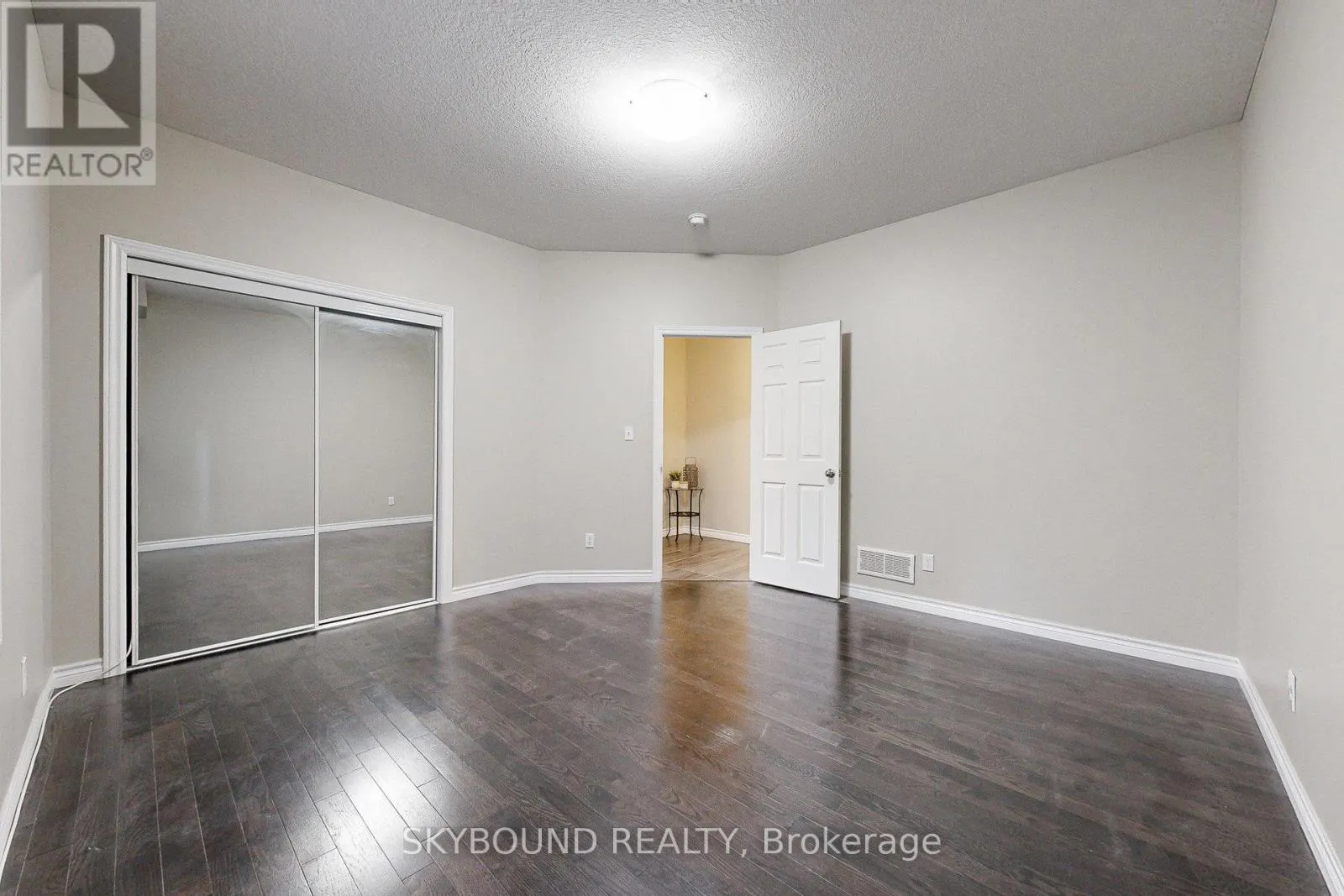 305 WESLEY BOULEVARD