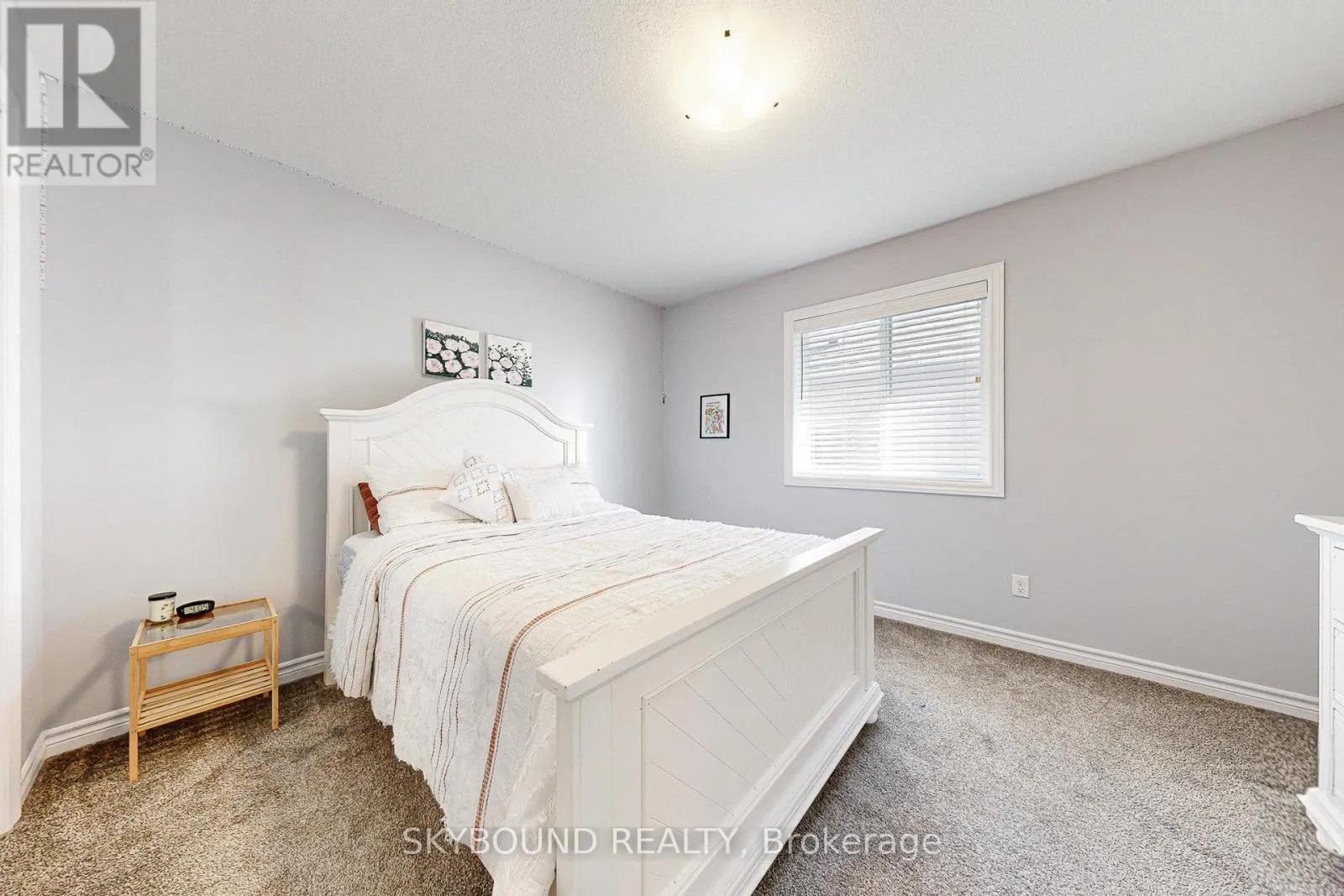 305 WESLEY BOULEVARD