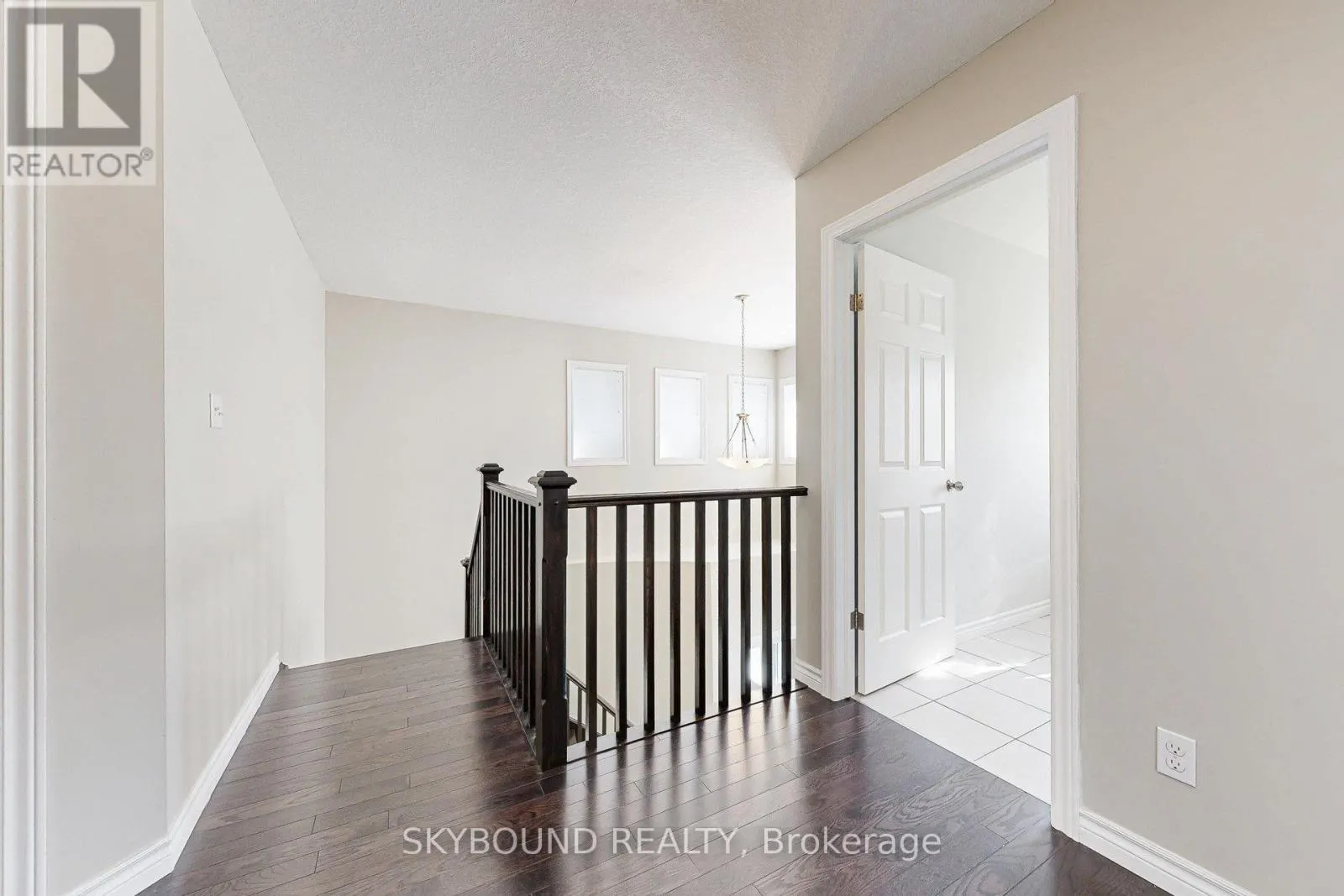 305 WESLEY BOULEVARD