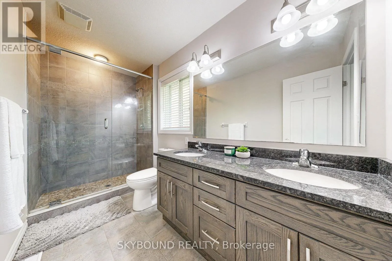 305 WESLEY BOULEVARD