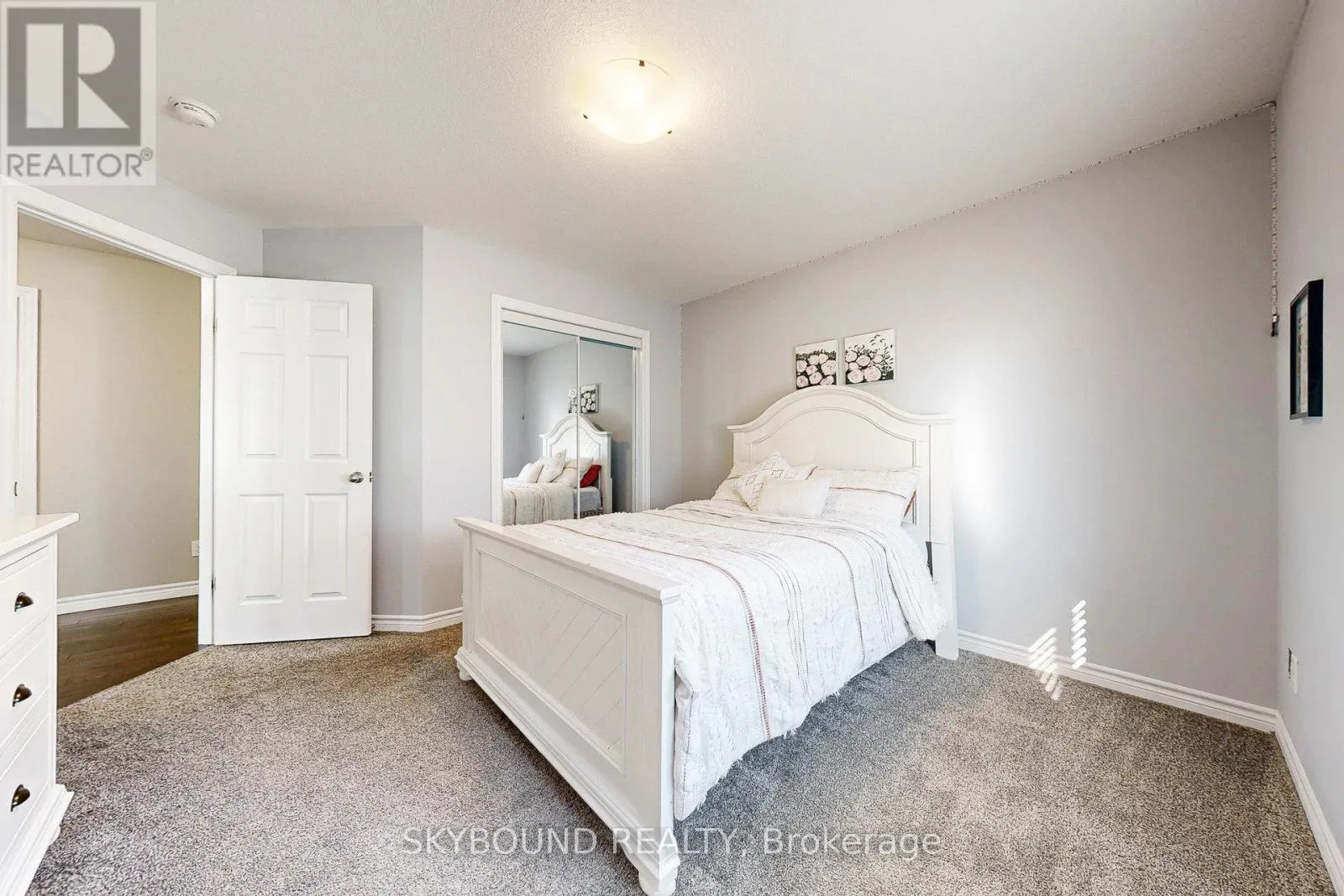 305 WESLEY BOULEVARD