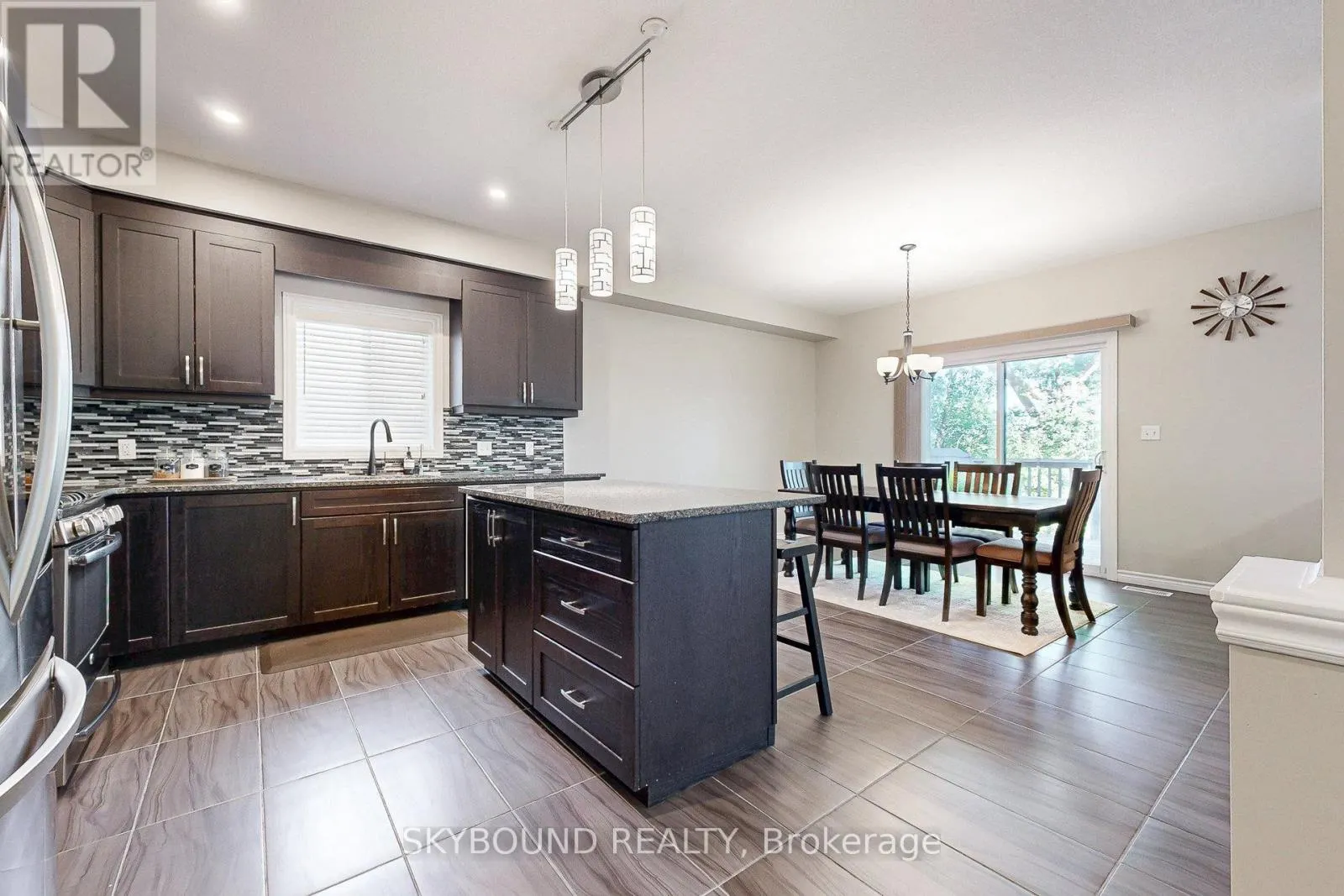 305 WESLEY BOULEVARD