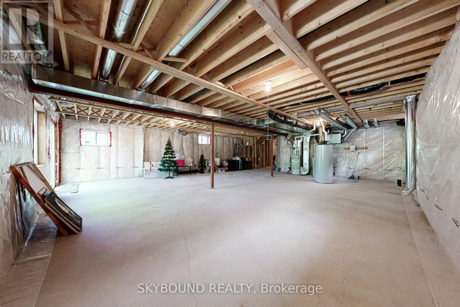 305 WESLEY BOULEVARD