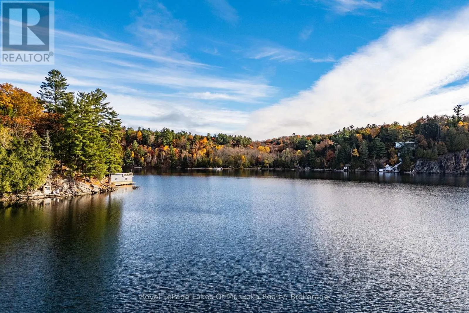 1 - 1060 SKELETON LAKE 3 ROAD, #1