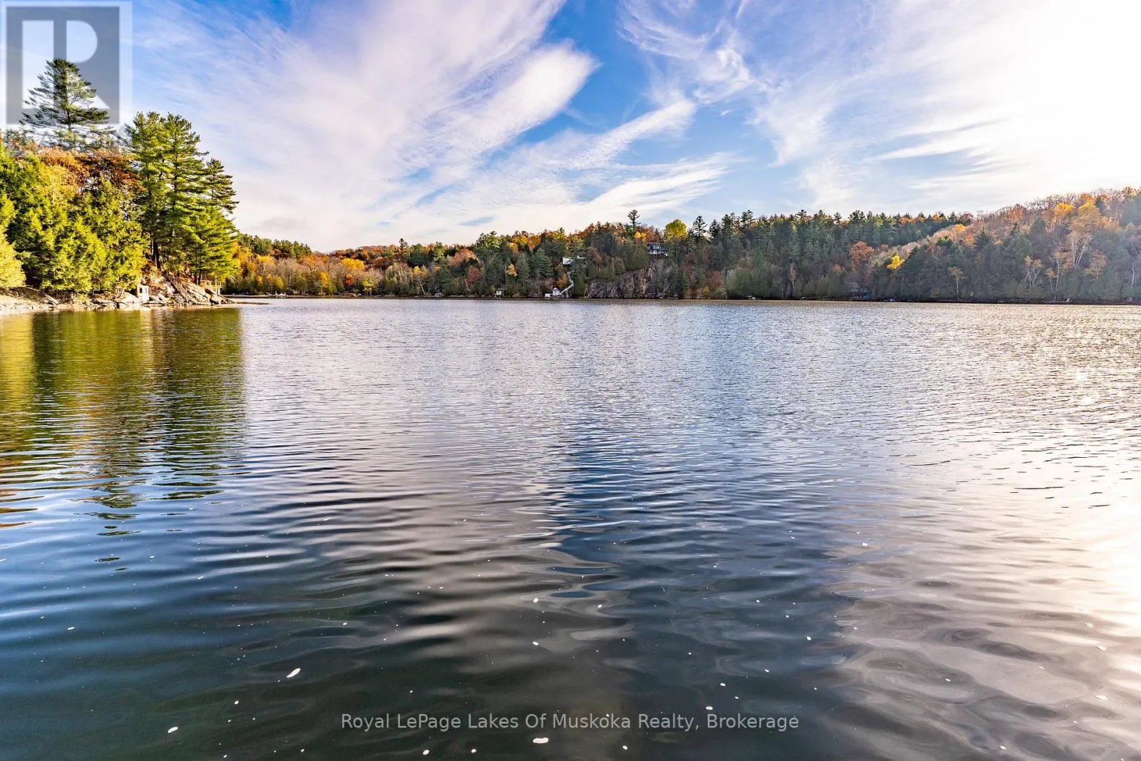 1 - 1060 SKELETON LAKE 3 ROAD, #1