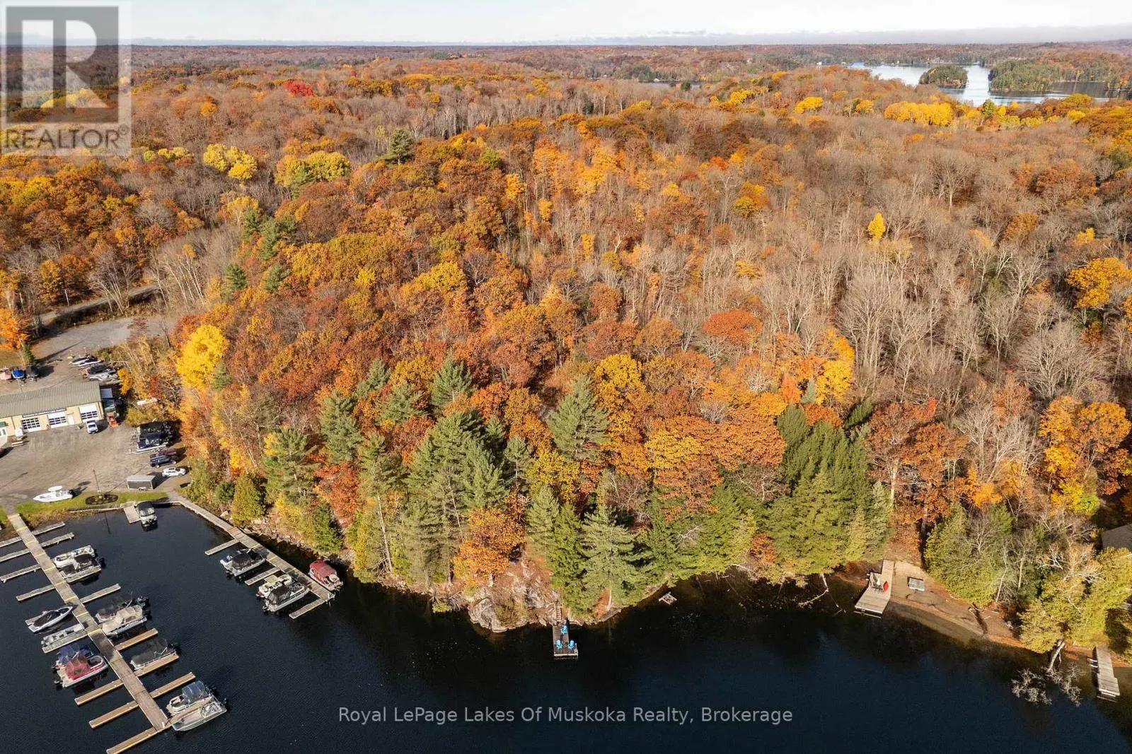 1 - 1060 SKELETON LAKE 3 ROAD, #1