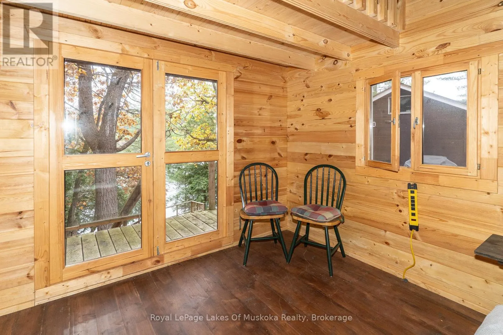 1 - 1060 SKELETON LAKE 3 ROAD, #1