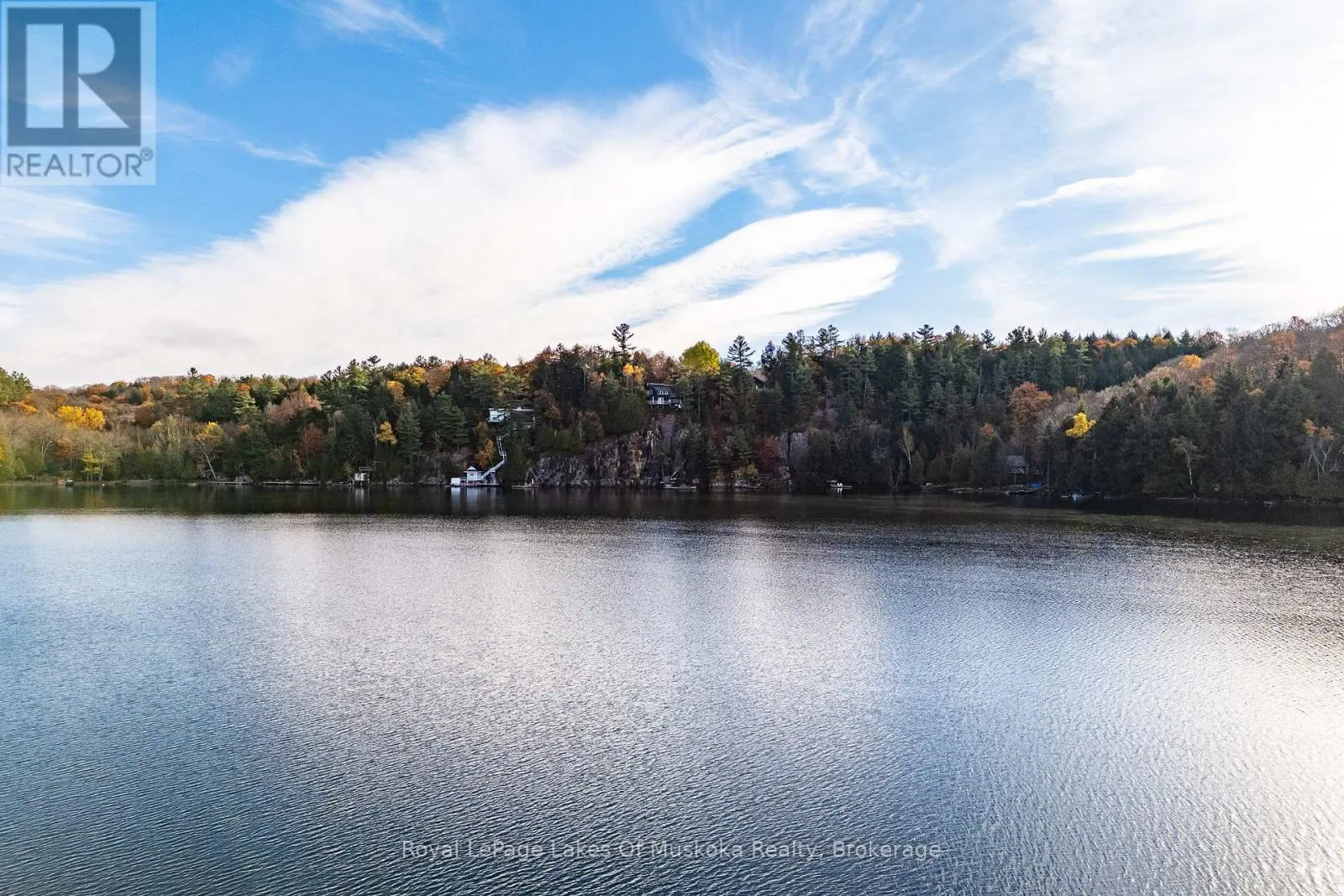 1 - 1060 SKELETON LAKE 3 ROAD, #1