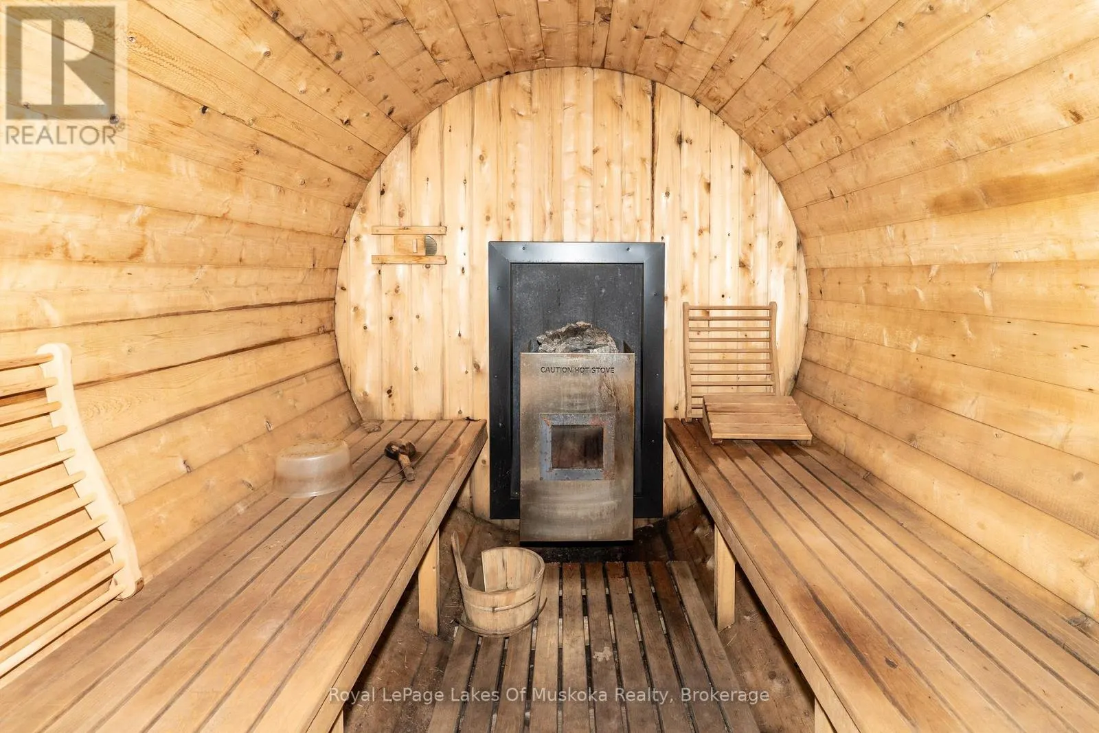 1 - 1060 SKELETON LAKE 3 ROAD, #1