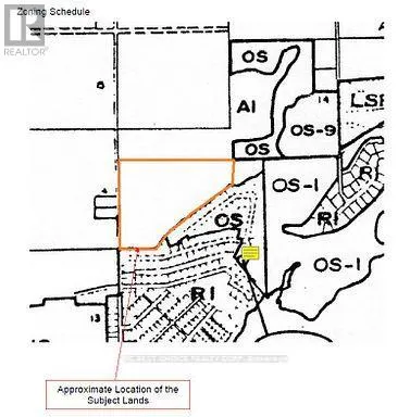 571 HICKORY BEACH ROAD