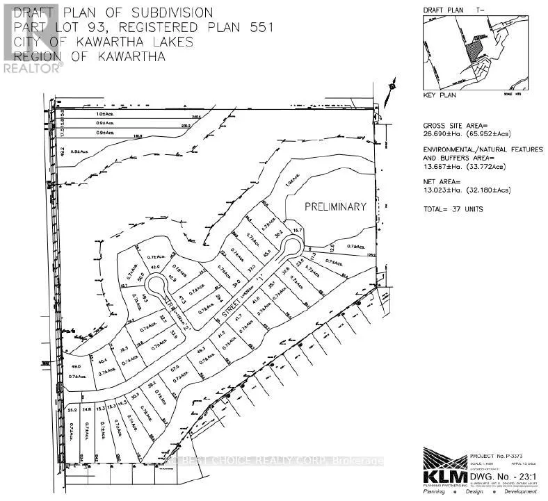 571 HICKORY BEACH ROAD