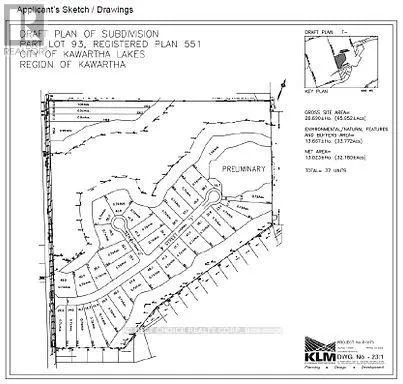 571 HICKORY BEACH ROAD