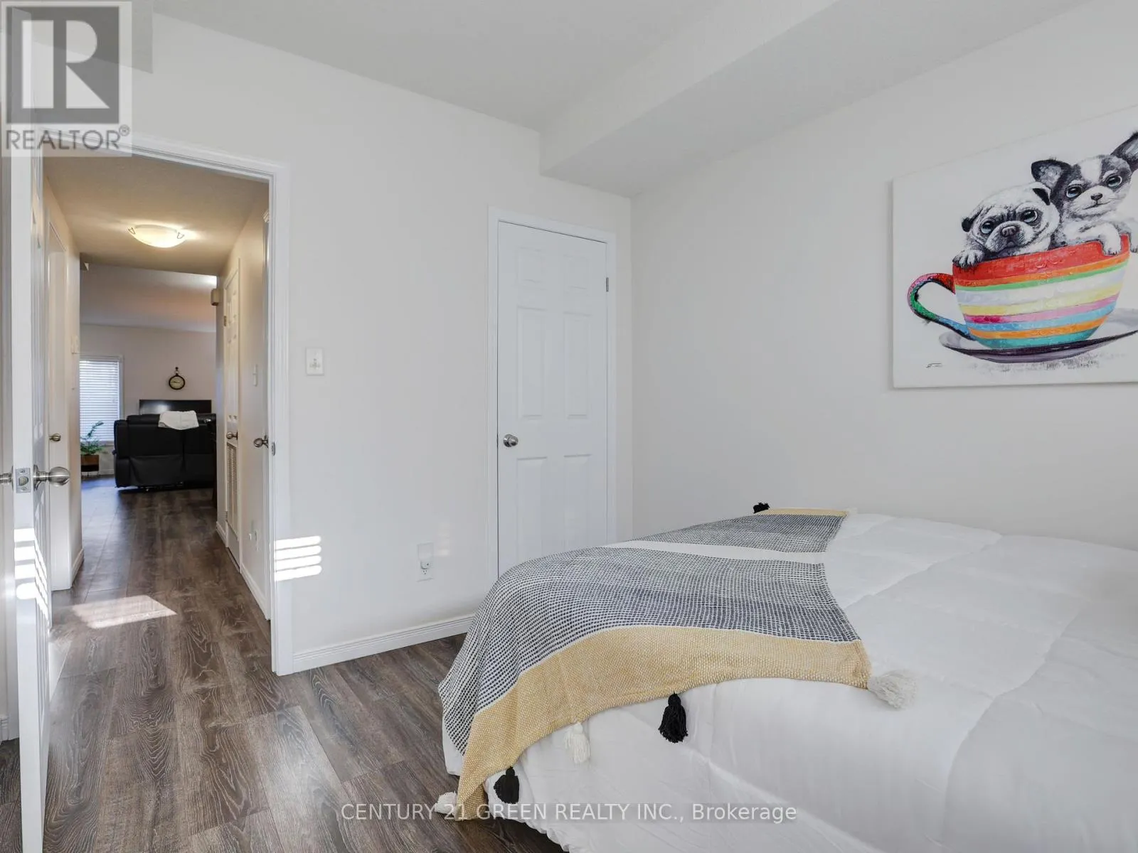 23G - 1989 OTTAWA STREET S