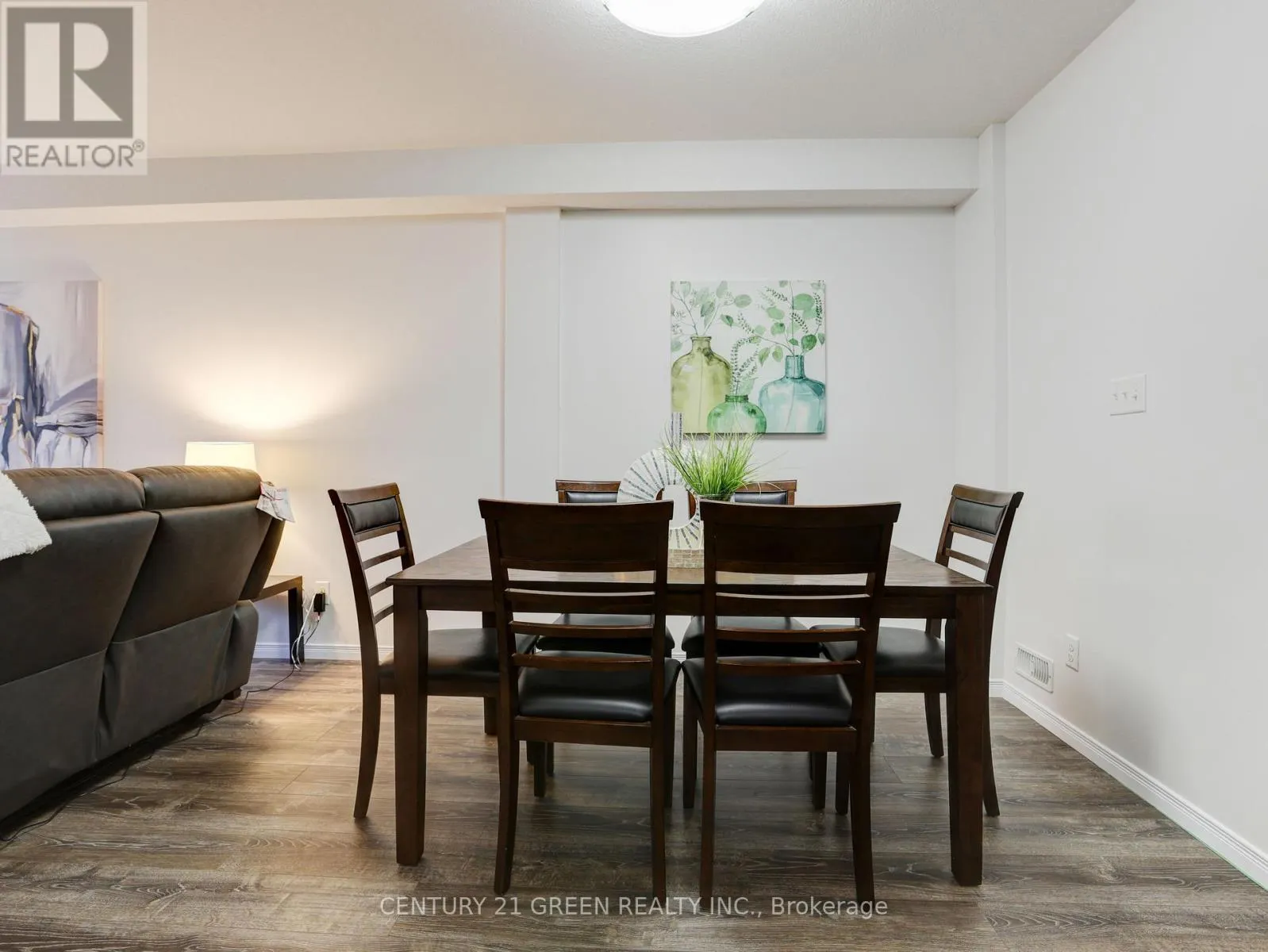 23G - 1989 OTTAWA STREET S