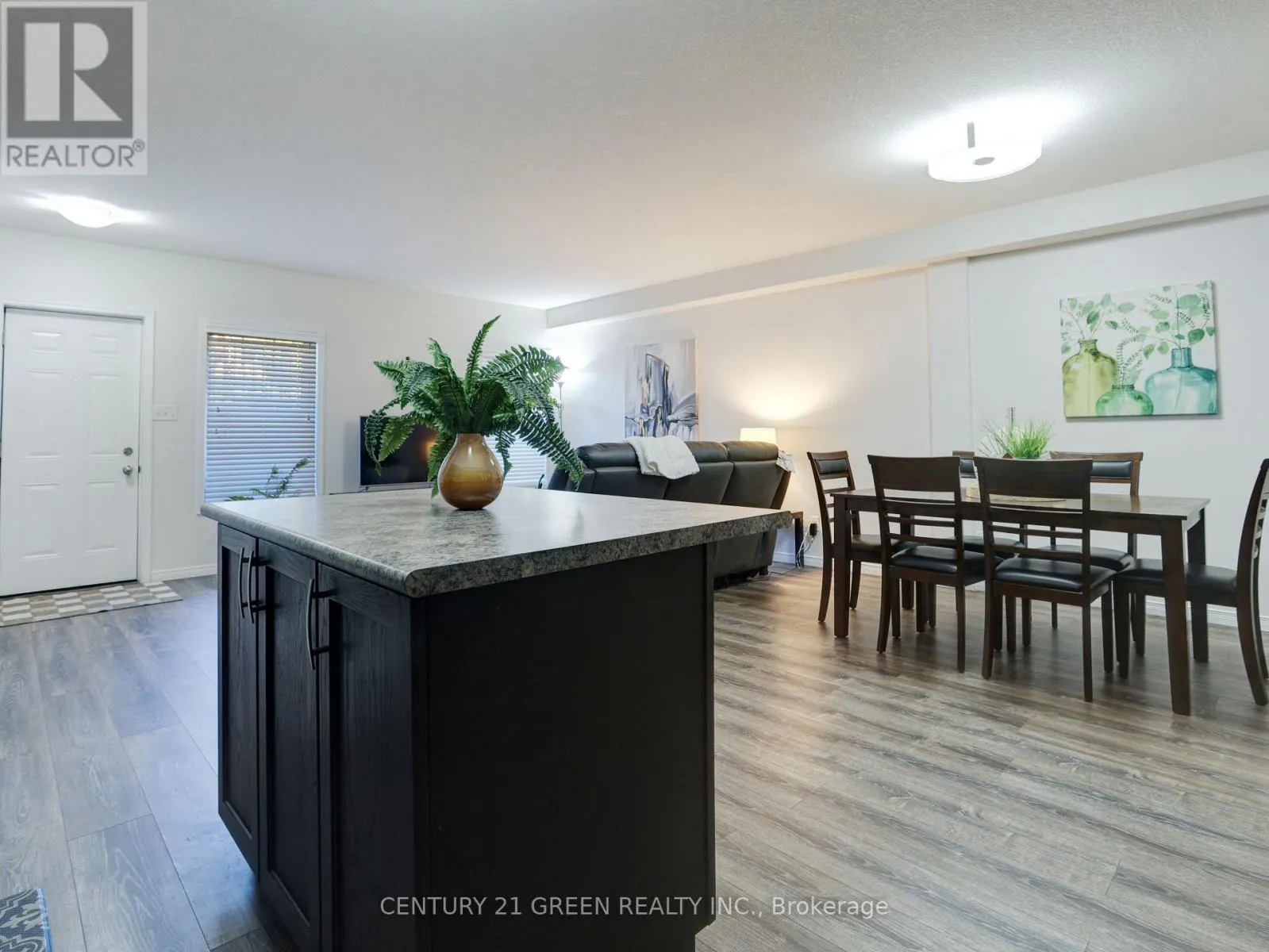 23G - 1989 OTTAWA STREET S