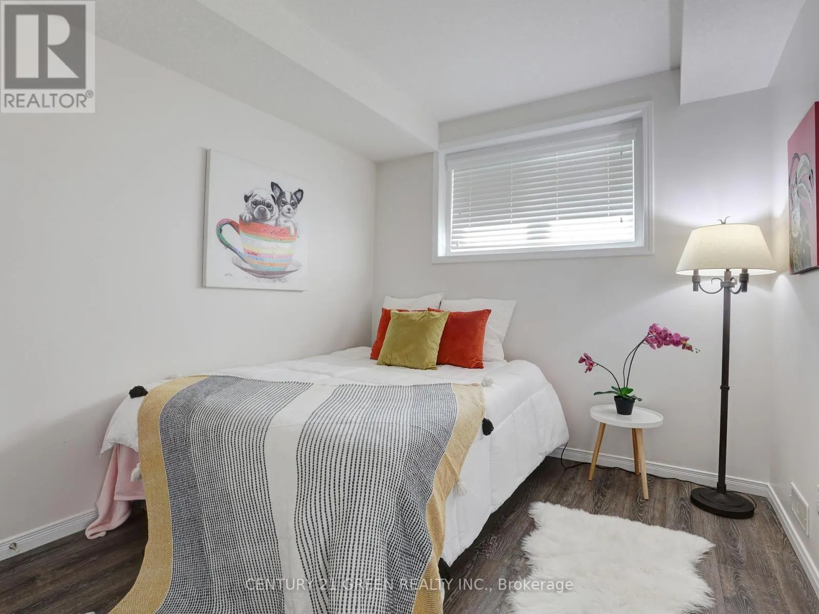 23G - 1989 OTTAWA STREET S