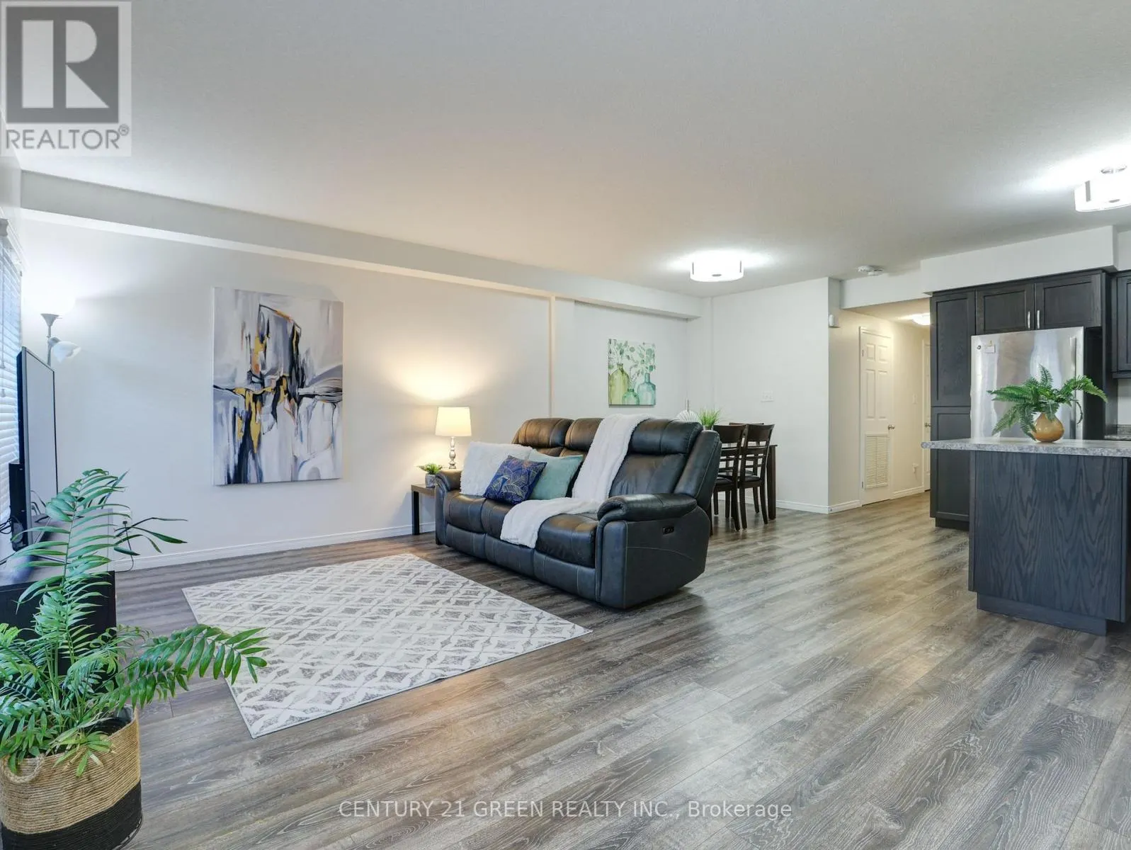 23G - 1989 OTTAWA STREET S