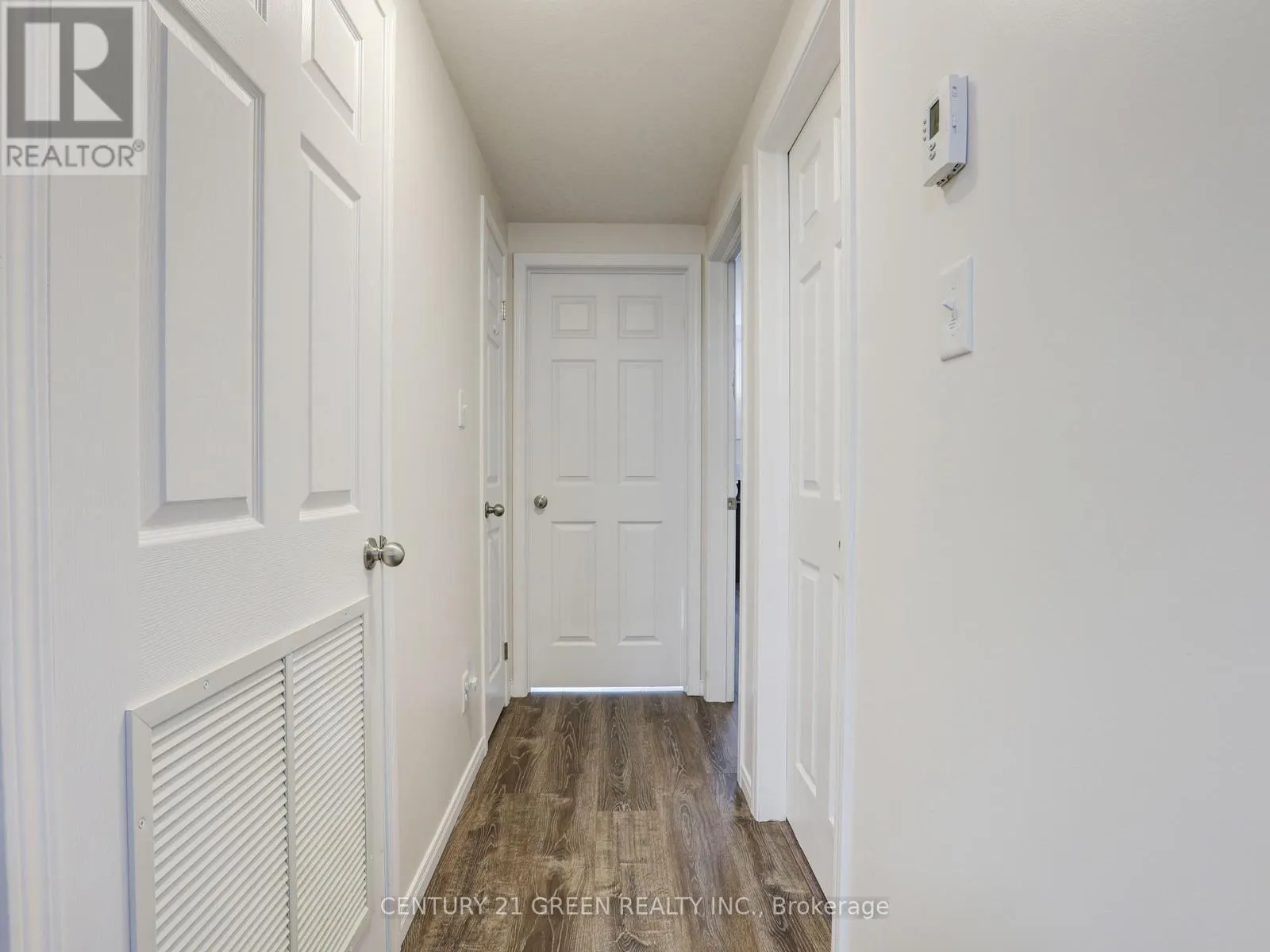 23G - 1989 OTTAWA STREET S