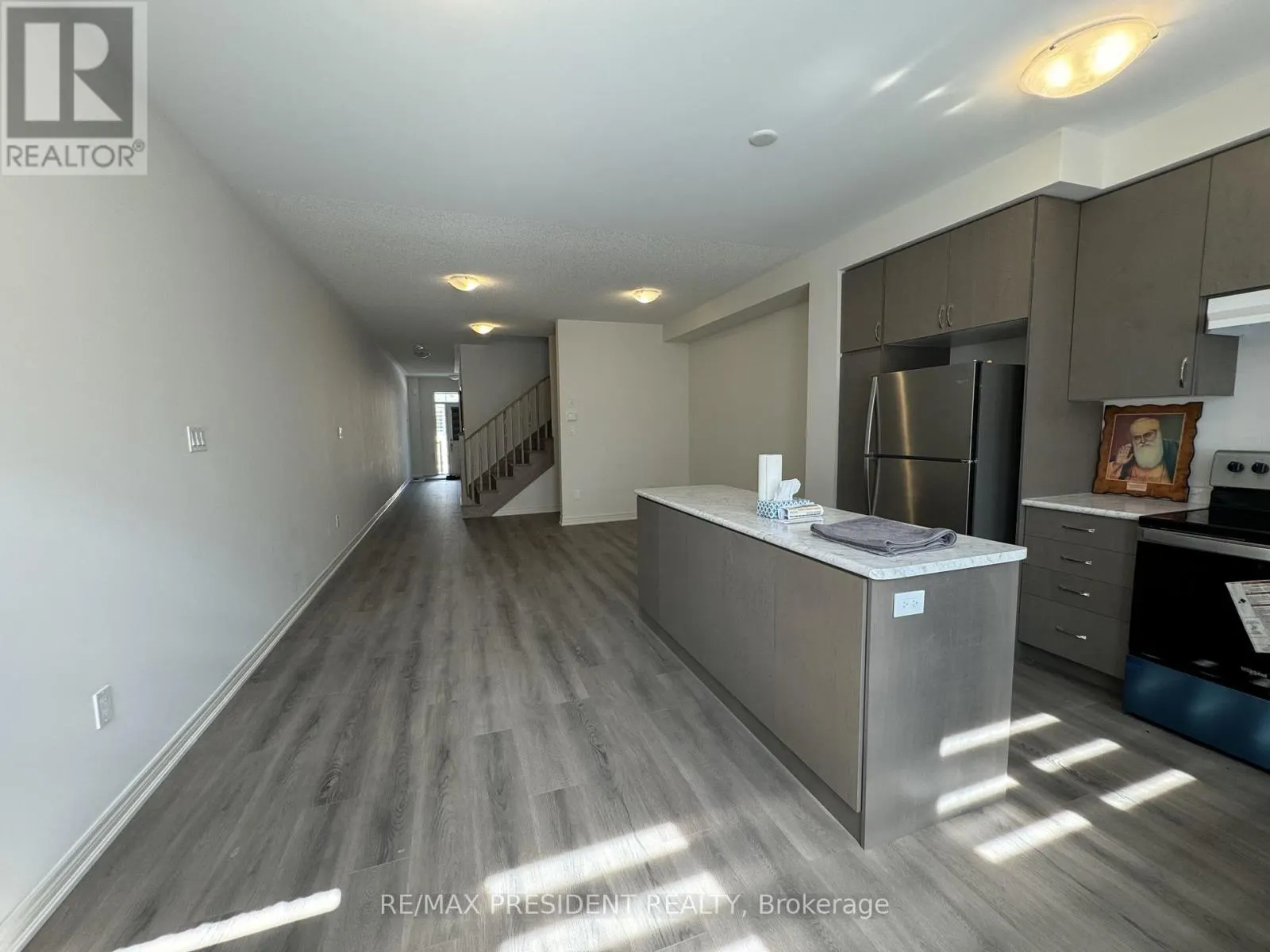 45 GLEDHILL CRESCENT