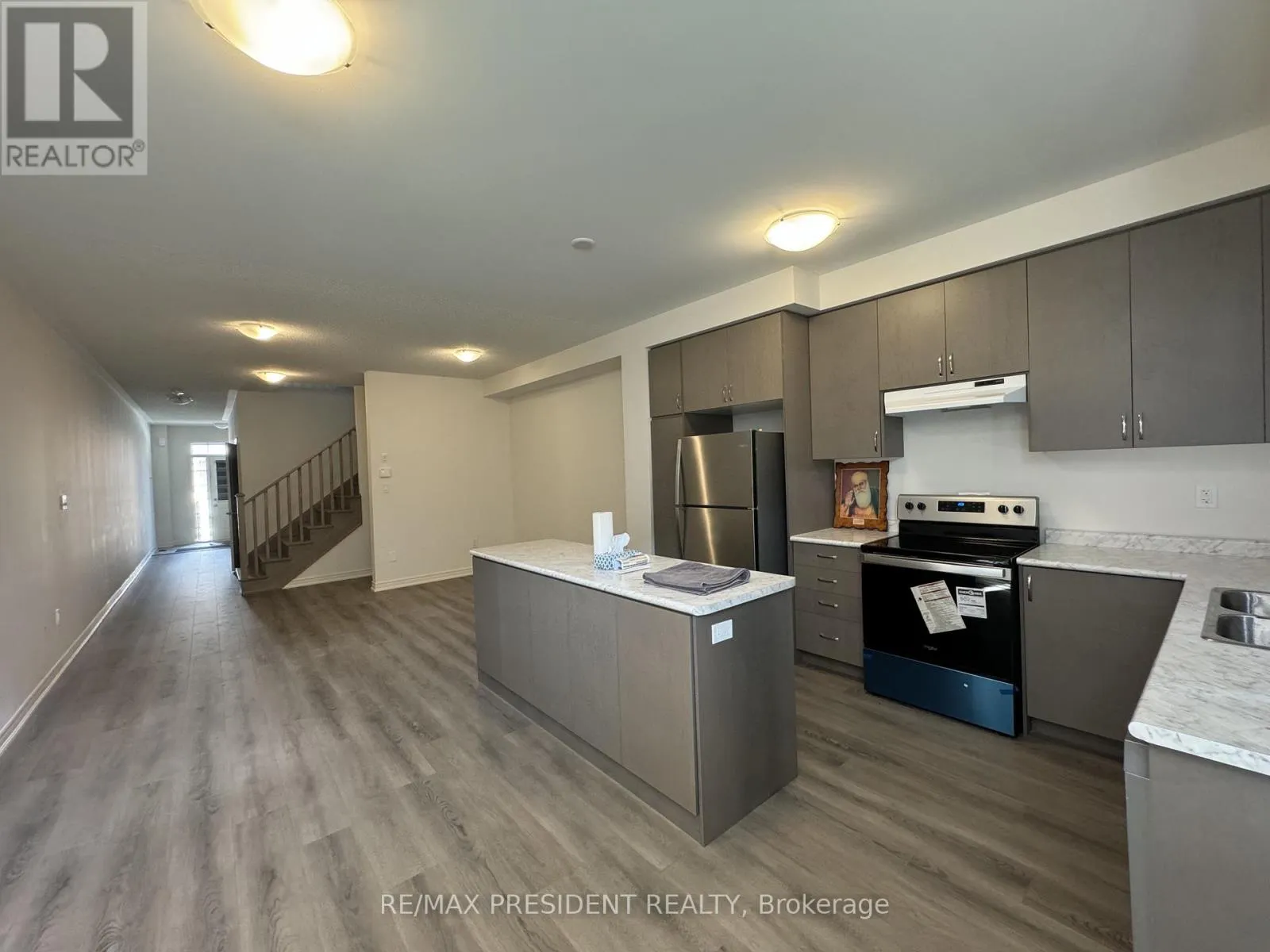 45 GLEDHILL CRESCENT