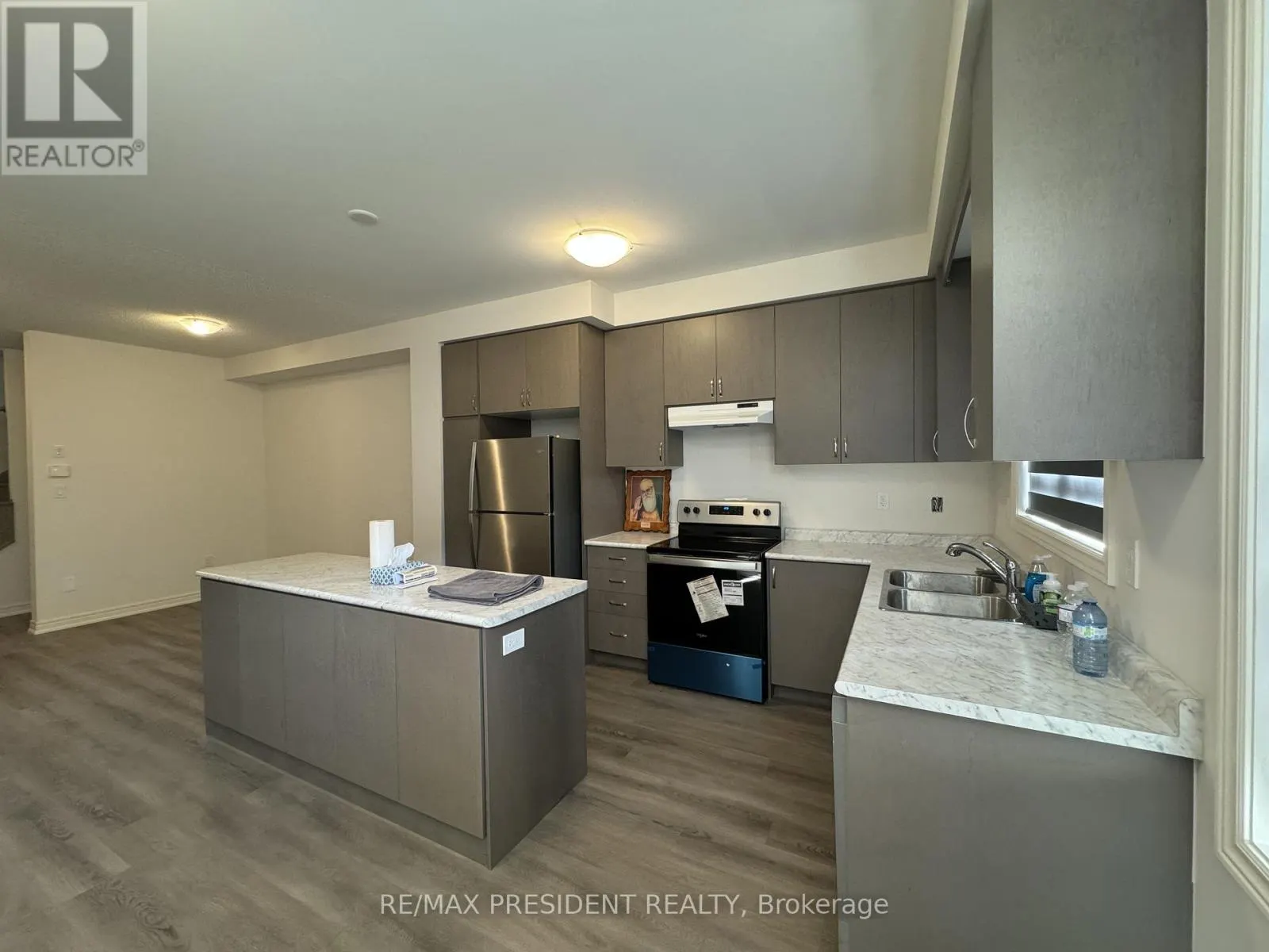 45 GLEDHILL CRESCENT