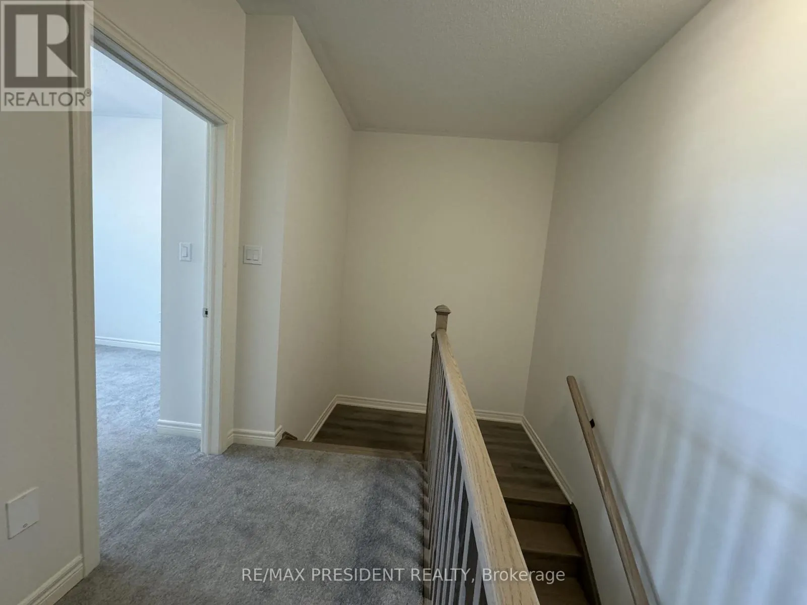 45 GLEDHILL CRESCENT