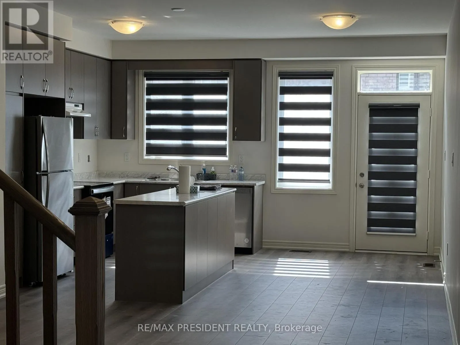 45 GLEDHILL CRESCENT