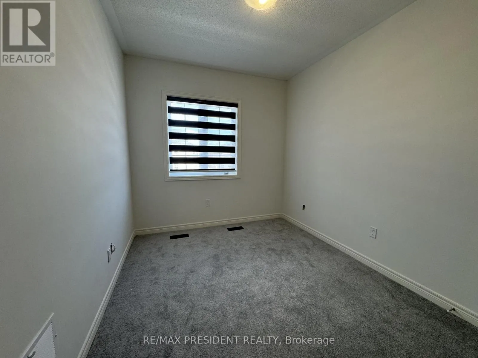 45 GLEDHILL CRESCENT