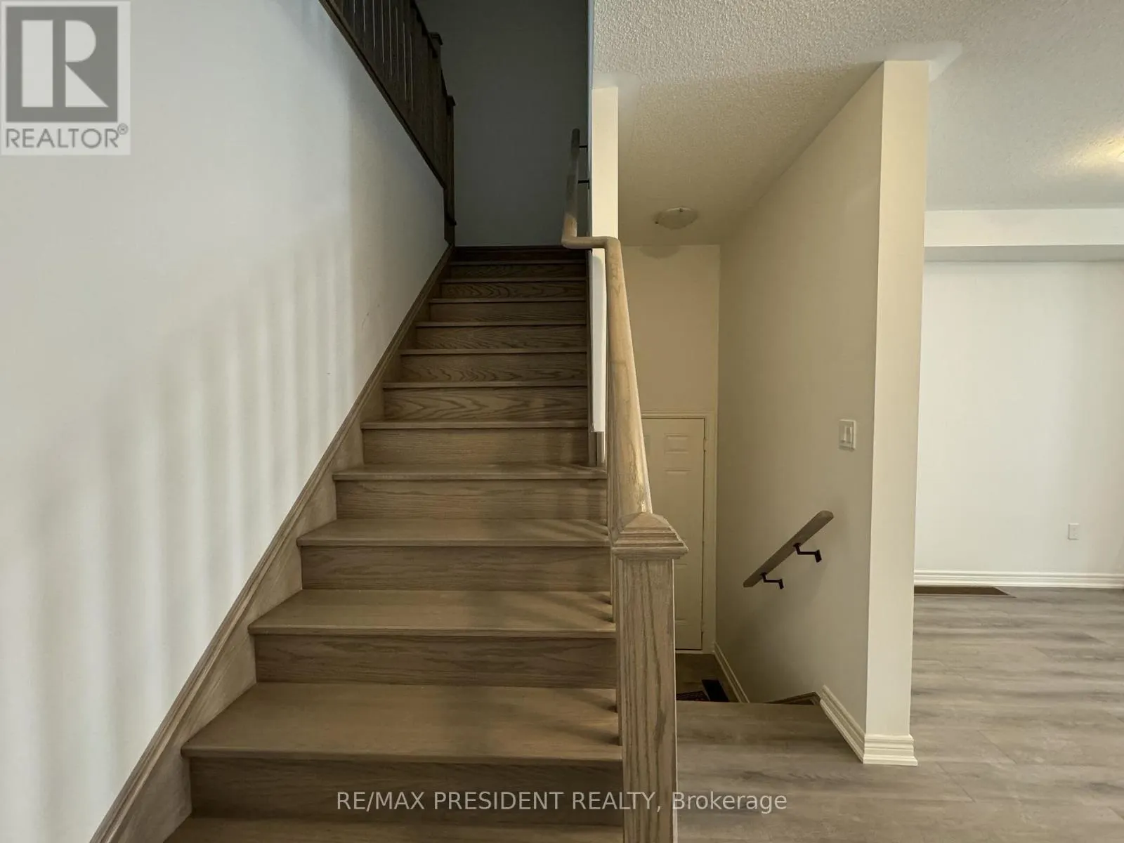 45 GLEDHILL CRESCENT