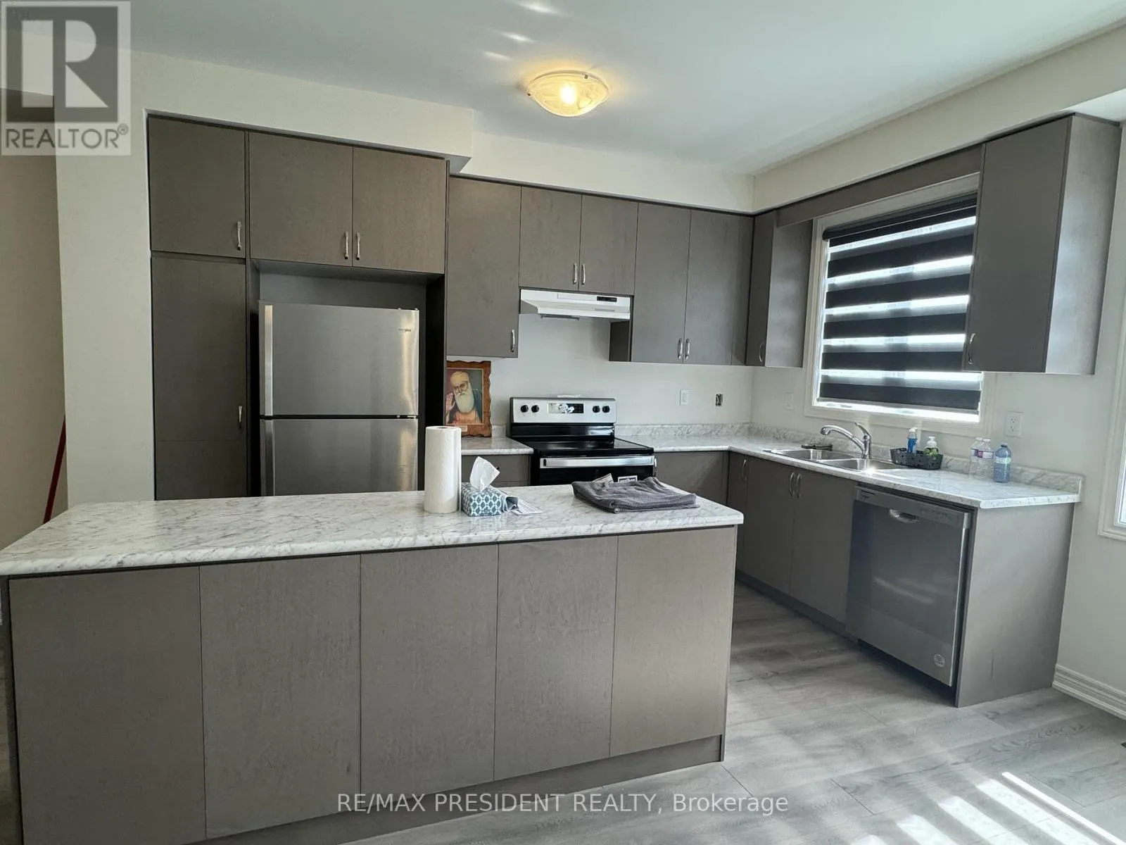 45 GLEDHILL CRESCENT