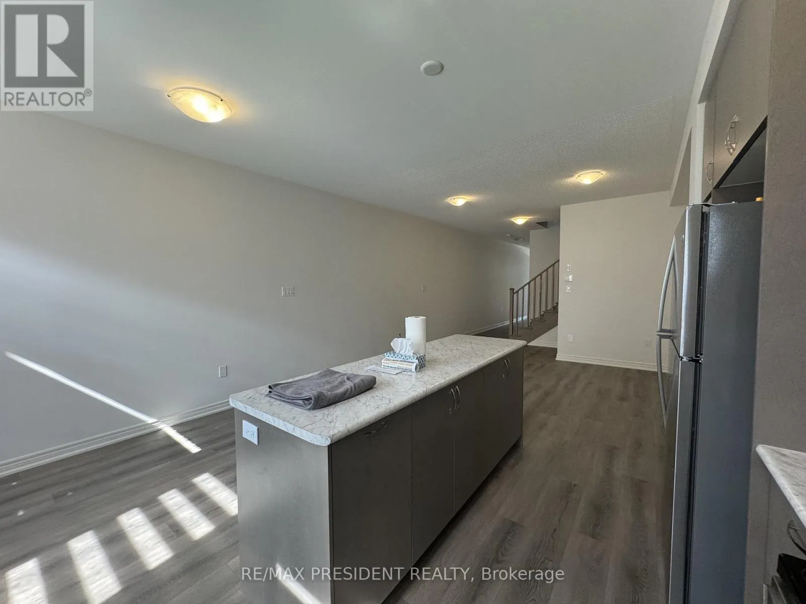 45 GLEDHILL CRESCENT