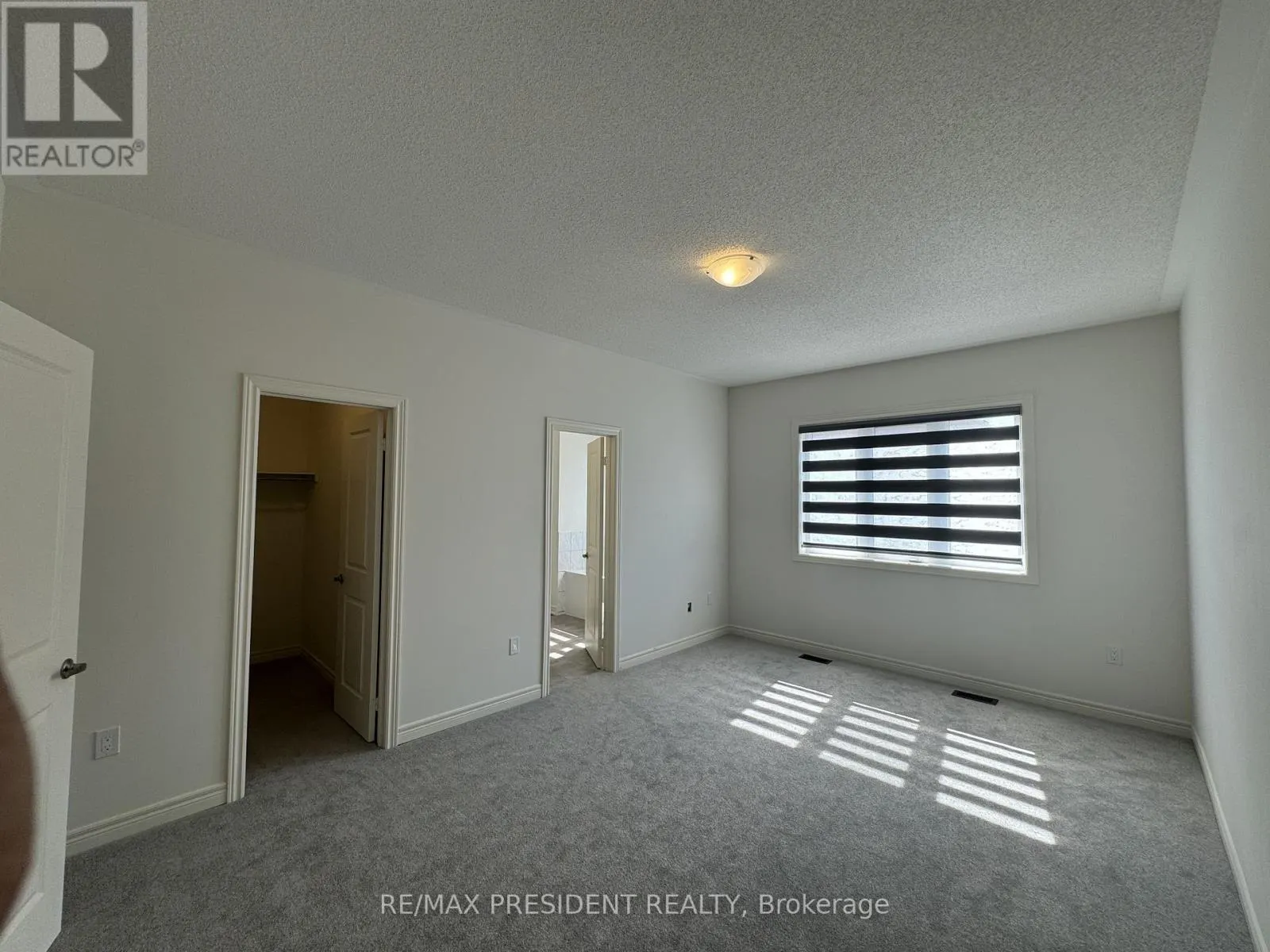 45 GLEDHILL CRESCENT