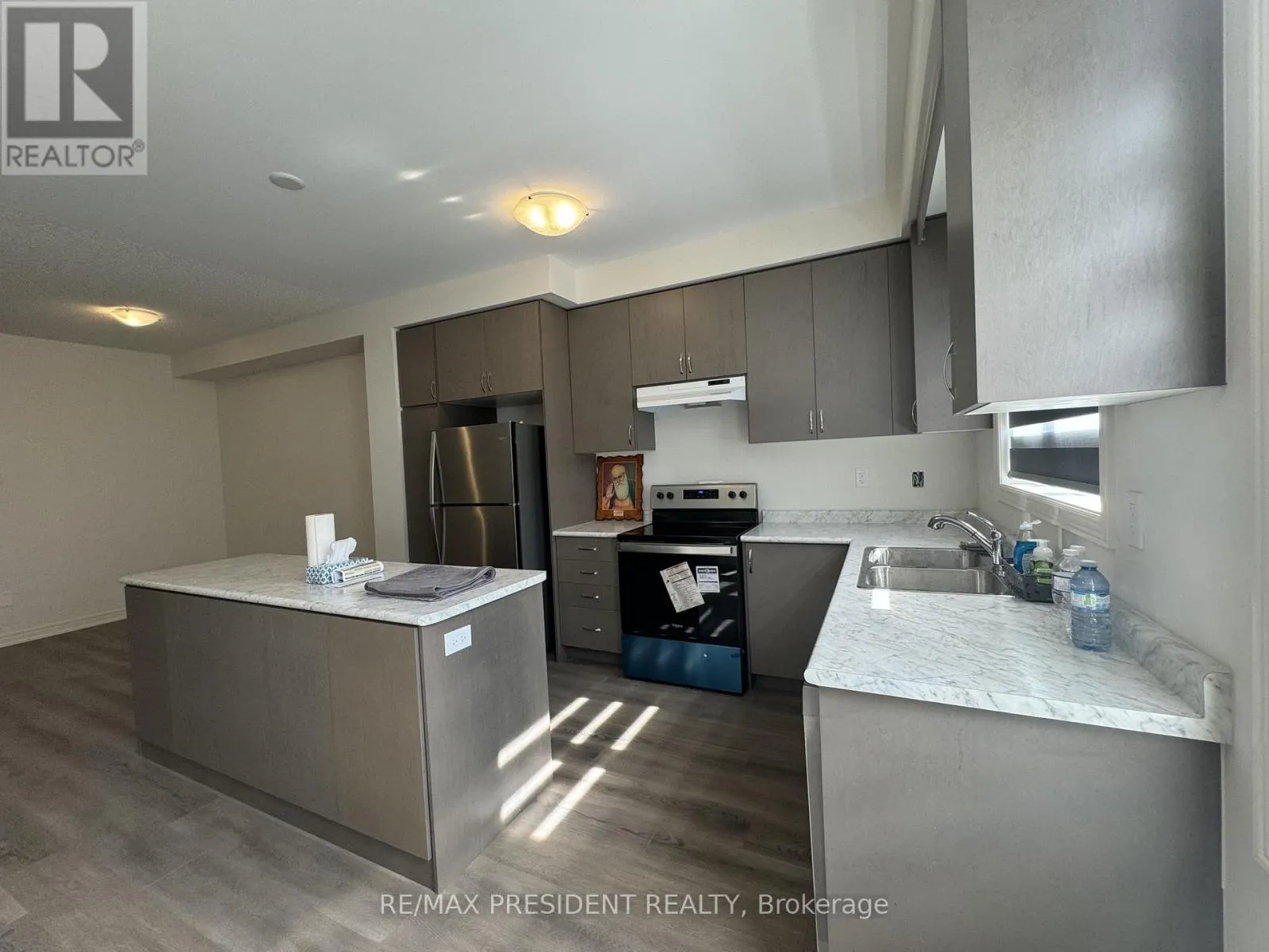 45 GLEDHILL CRESCENT