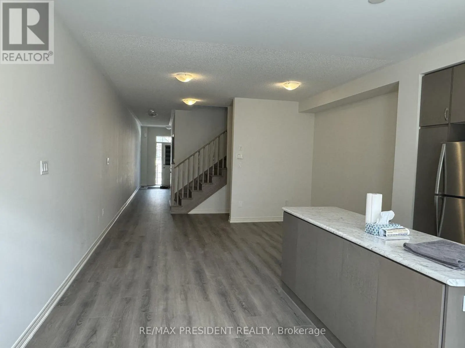 45 GLEDHILL CRESCENT