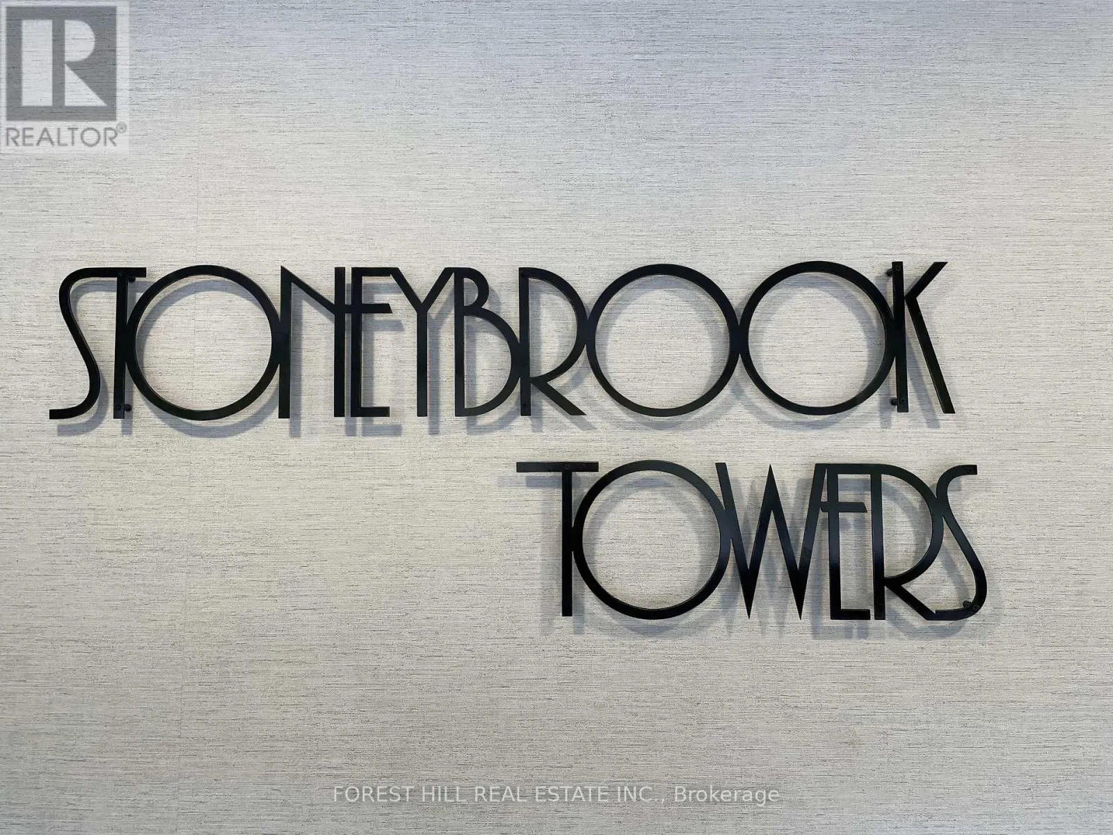 501 - 1600 ADELAIDE STREET N, #501