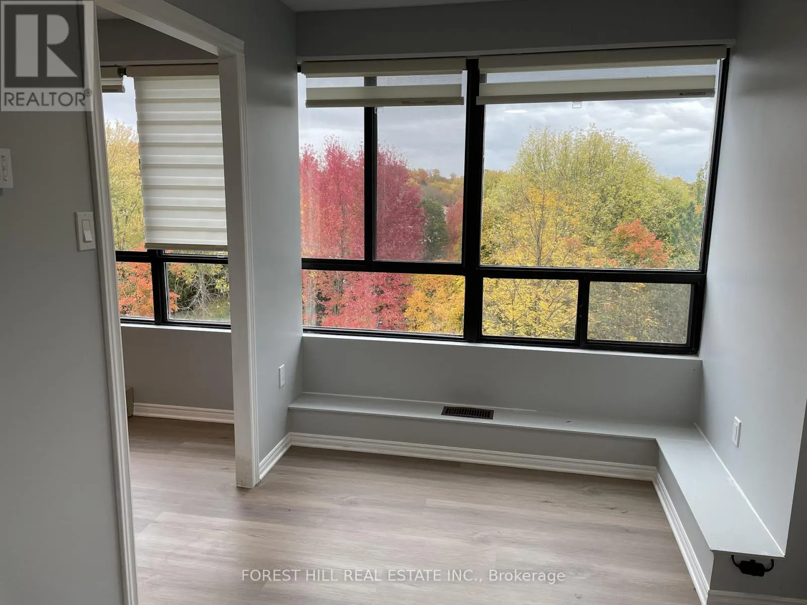 501 - 1600 ADELAIDE STREET N, #501