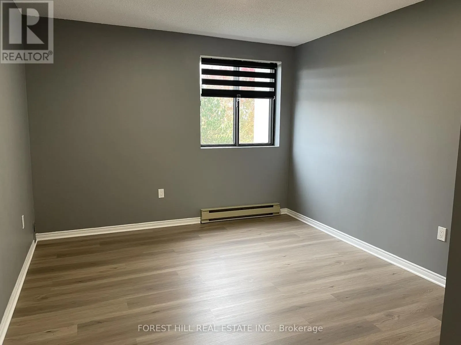 501 - 1600 ADELAIDE STREET N, #501