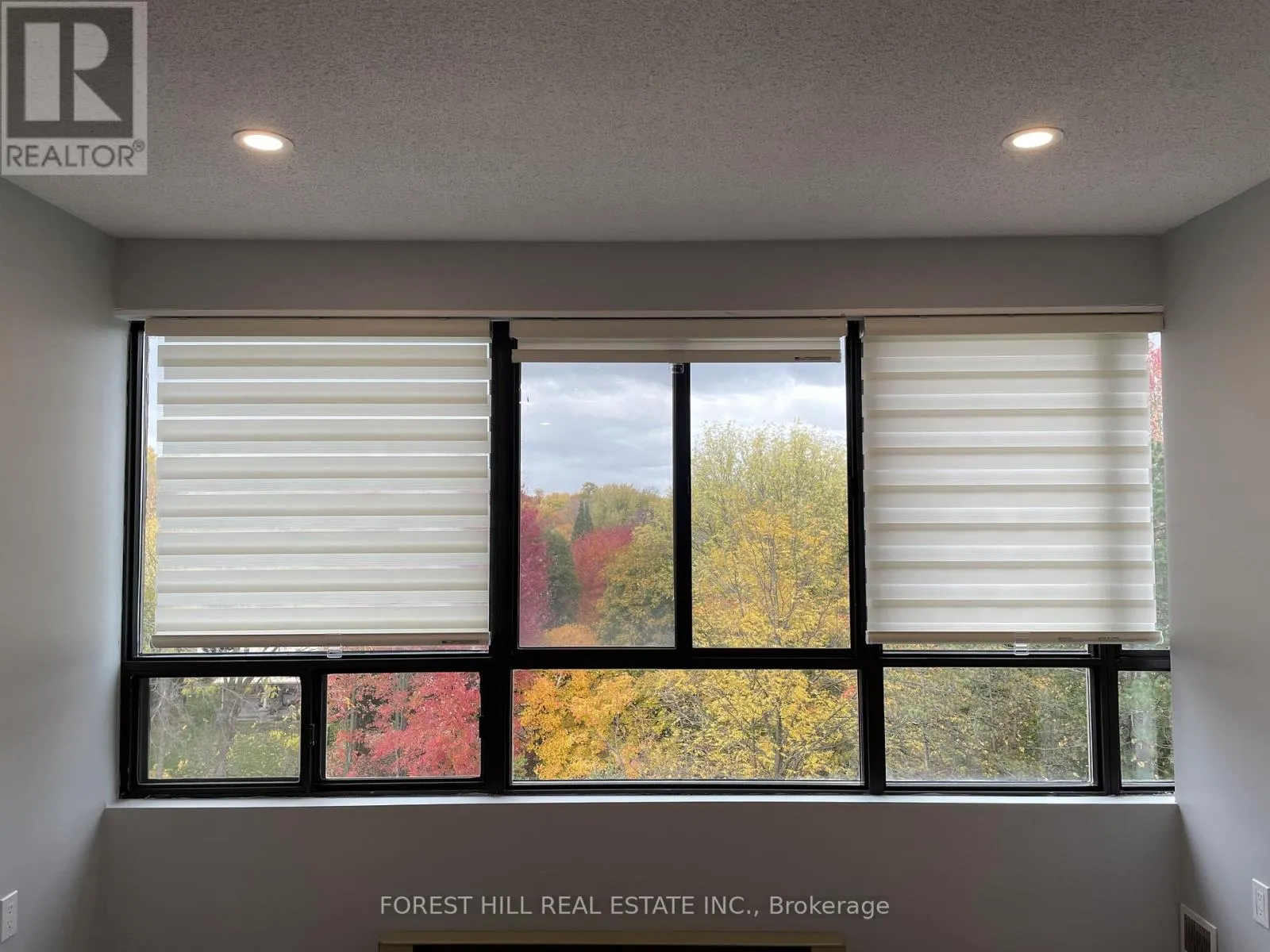 501 - 1600 ADELAIDE STREET N, #501