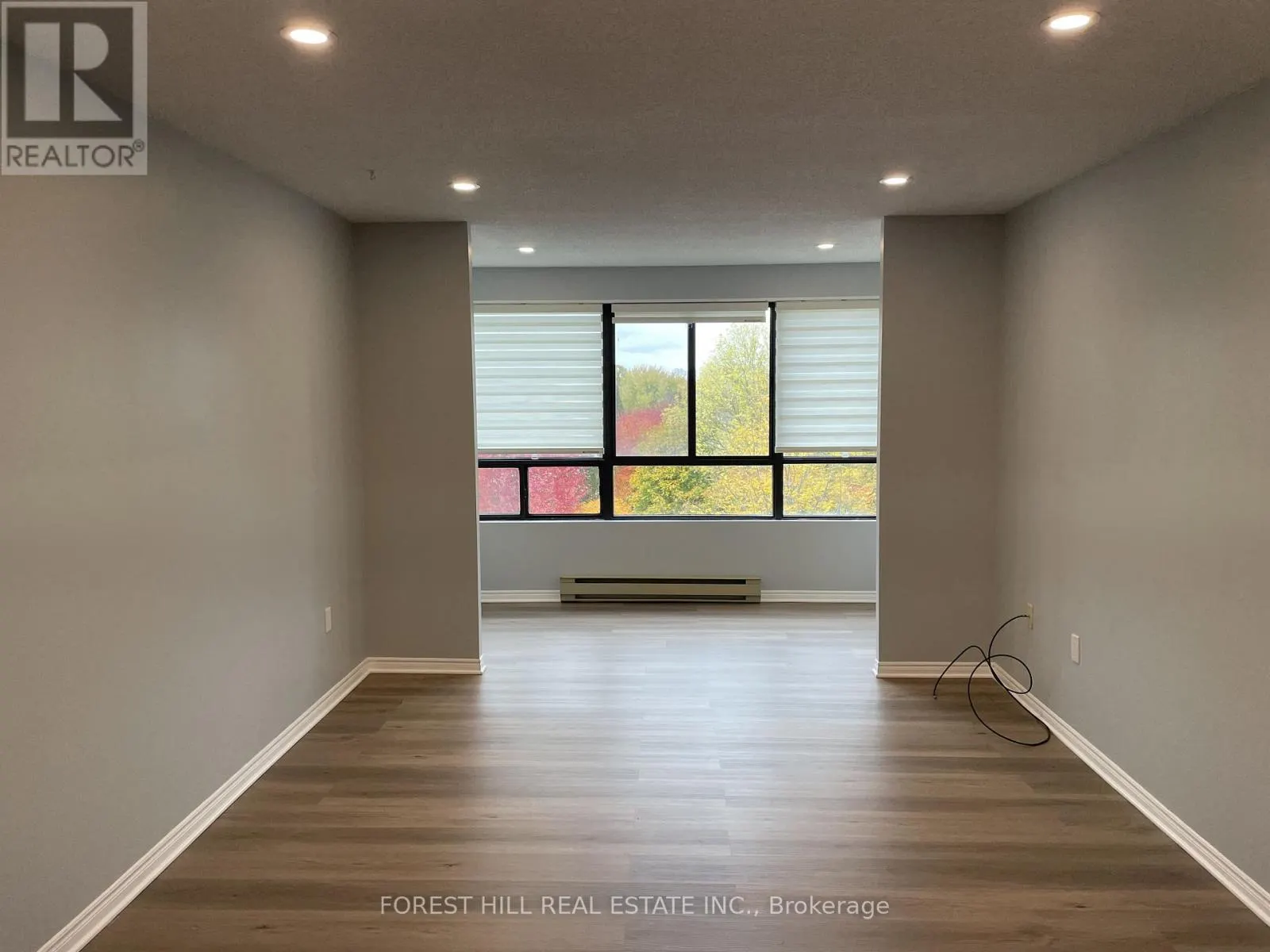 501 - 1600 ADELAIDE STREET N, #501