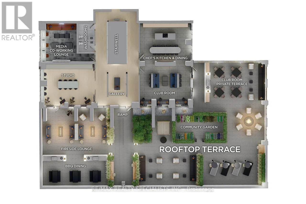 101 - 461 GREEN ROAD