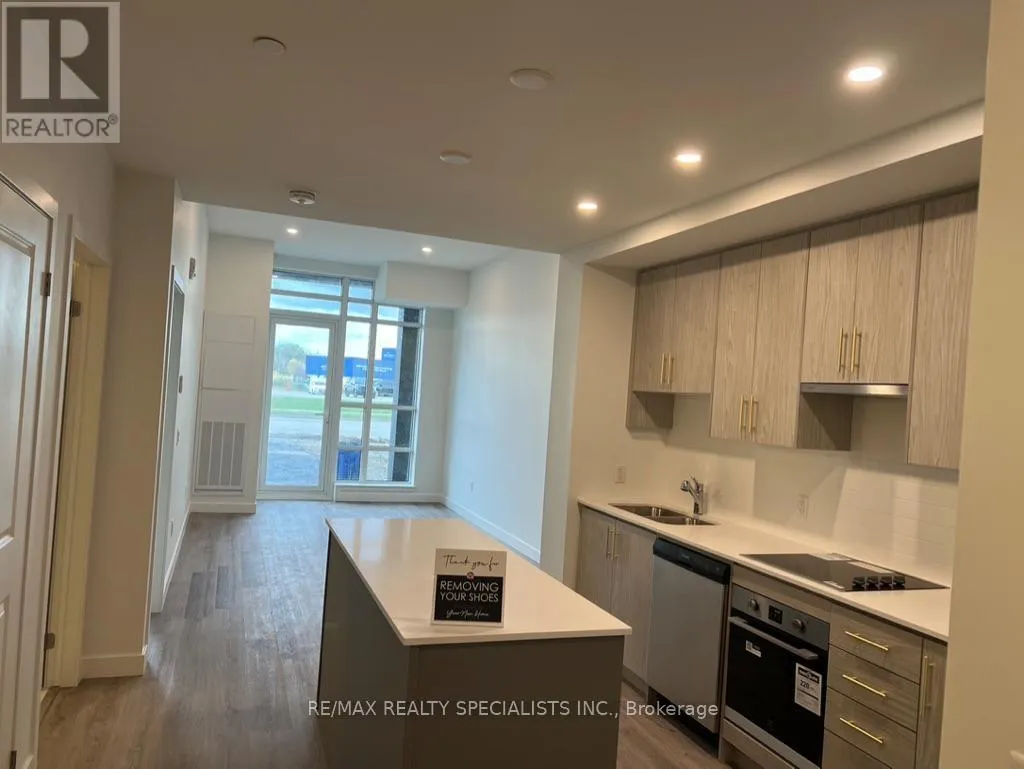 101 - 461 GREEN ROAD