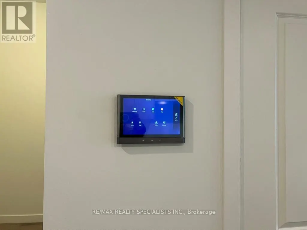 101 - 461 GREEN ROAD