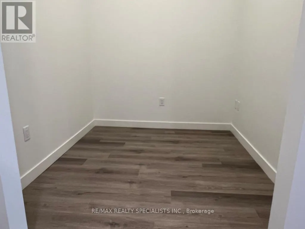 101 - 461 GREEN ROAD