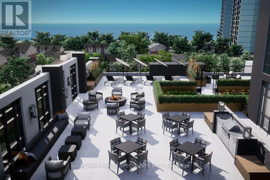 101 - 461 GREEN ROAD