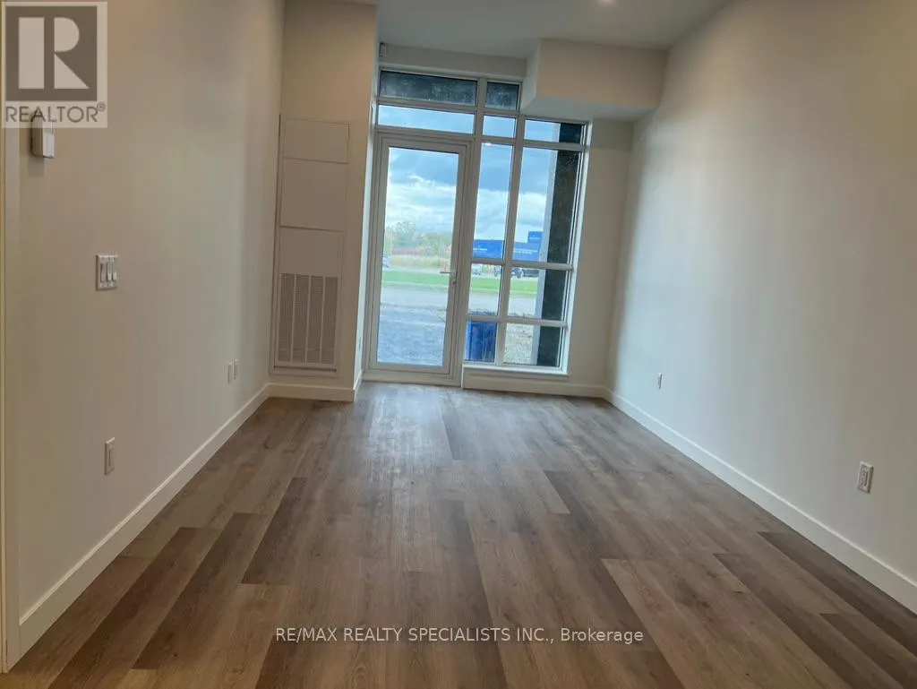 101 - 461 GREEN ROAD