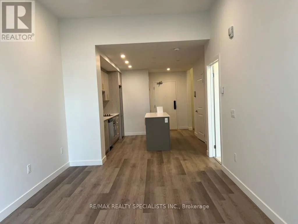 101 - 461 GREEN ROAD