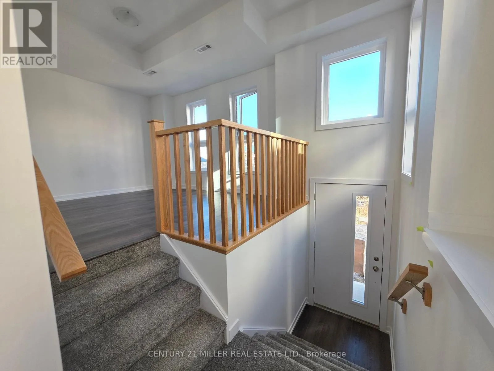 31 - 70 KENESKY DRIVE