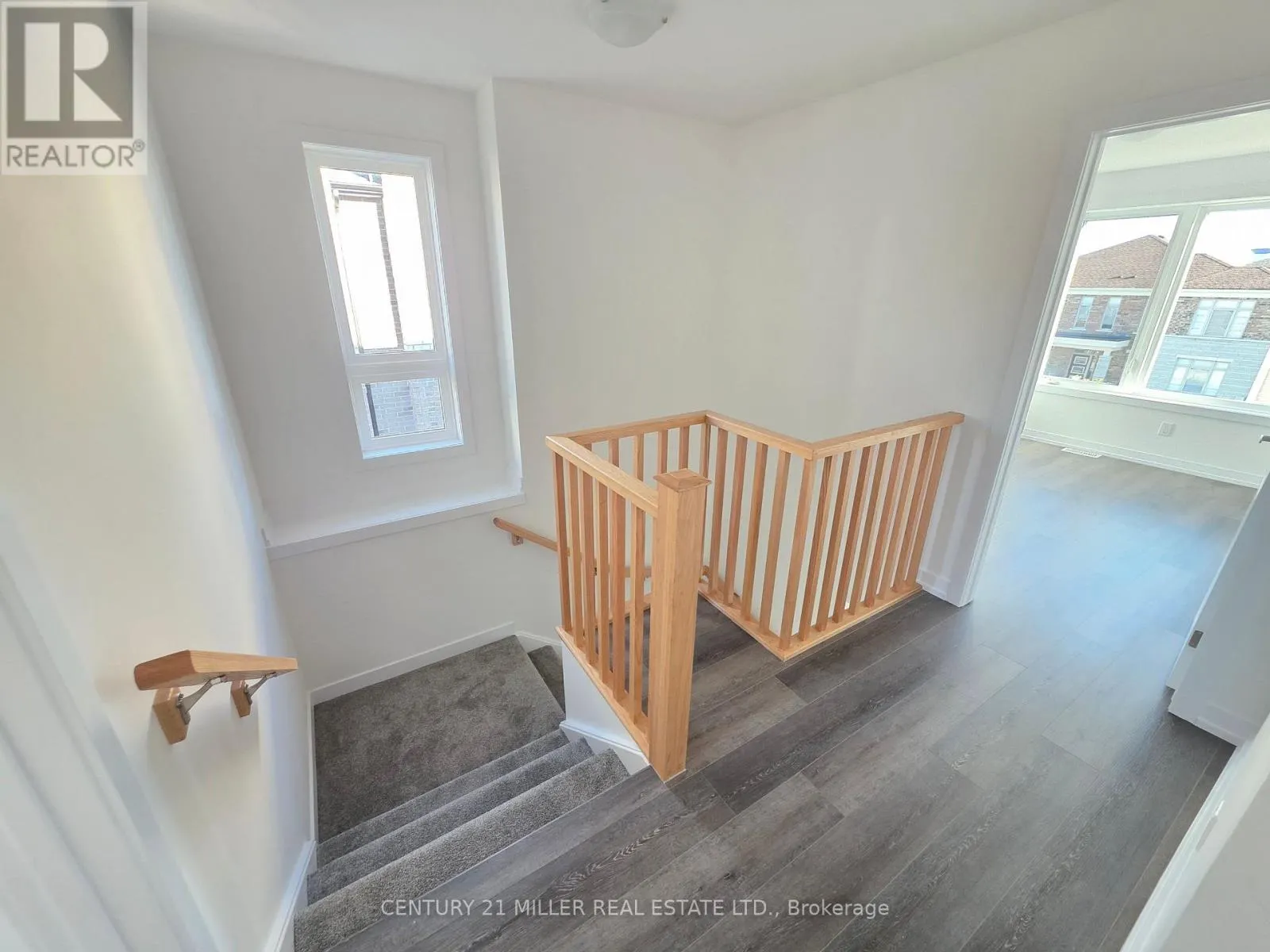 31 - 70 KENESKY DRIVE