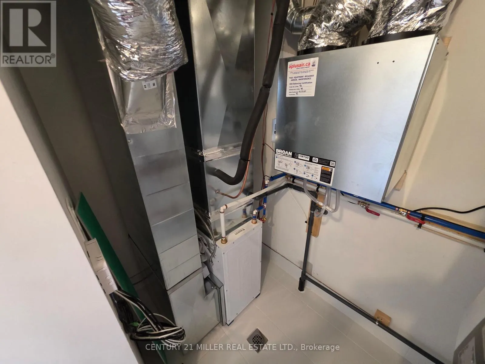 31 - 70 KENESKY DRIVE